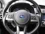 Subaru XV 2.0i Premium AWD - Leder - Schuifdak -