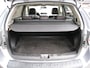 Subaru XV 2.0i Premium AWD - Leder - Schuifdak -