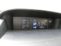 Subaru XV 2.0i Premium AWD - Leder - Schuifdak -