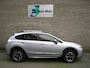Subaru XV 2.0i Premium AWD - Leder - Schuifdak -