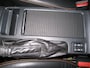 Subaru XV 2.0i Premium AWD - Leder - Schuifdak -