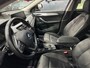BMW X2 XDrive25e Executive Automaat / Lederen interieur / Navigatie full map / Camera / Cruise control