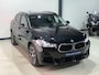 BMW X2 XDrive25e Executive Automaat / Lederen interieur / Navigatie full map / Camera / Cruise control