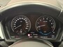 BMW X2 XDrive25e Executive Automaat / Lederen interieur / Navigatie full map / Camera / Cruise control