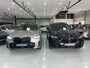 BMW X2 XDrive25e Executive Automaat / Lederen interieur / Navigatie full map / Camera / Cruise control