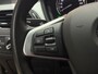 BMW X2 XDrive25e Executive Automaat / Lederen interieur / Navigatie full map / Camera / Cruise control