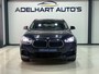 BMW X2 XDrive25e Executive Automaat / Lederen interieur / Navigatie full map / Camera / Cruise control