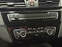 BMW X2 XDrive25e Executive Automaat / Lederen interieur / Navigatie full map / Camera / Cruise control