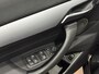 BMW X2 XDrive25e Executive Automaat / Lederen interieur / Navigatie full map / Camera / Cruise control