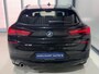BMW X2 XDrive25e Executive Automaat / Lederen interieur / Navigatie full map / Camera / Cruise control