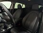 BMW X2 XDrive25e Executive Automaat / Lederen interieur / Navigatie full map / Camera / Cruise control