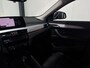 BMW X2 XDrive25e Executive Automaat / Lederen interieur / Navigatie full map / Camera / Cruise control
