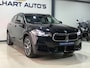 BMW X2 XDrive25e Executive Automaat / Lederen interieur / Navigatie full map / Camera / Cruise control