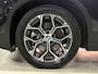 BMW X2 XDrive25e Executive Automaat / Lederen interieur / Navigatie full map / Camera / Cruise control
