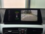 BMW X2 XDrive25e Executive Automaat / Lederen interieur / Navigatie full map / Camera / Cruise control