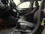 BMW X2 XDrive25e Executive Automaat / Lederen interieur / Navigatie full map / Camera / Cruise control