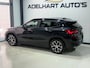 BMW X2 XDrive25e Executive Automaat / Lederen interieur / Navigatie full map / Camera / Cruise control