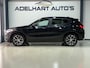 BMW X2 XDrive25e Executive Automaat / Lederen interieur / Navigatie full map / Camera / Cruise control
