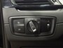 BMW X2 XDrive25e Executive Automaat / Lederen interieur / Navigatie full map / Camera / Cruise control