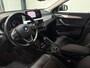 BMW X2 XDrive25e Executive Automaat / Lederen interieur / Navigatie full map / Camera / Cruise control