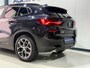 BMW X2 XDrive25e Executive Automaat / Lederen interieur / Navigatie full map / Camera / Cruise control
