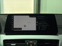 BMW X2 XDrive25e Executive Automaat / Lederen interieur / Navigatie full map / Camera / Cruise control