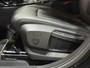 BMW X2 XDrive25e Executive Automaat / Lederen interieur / Navigatie full map / Camera / Cruise control