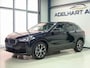 BMW X2 XDrive25e Executive Automaat / Lederen interieur / Navigatie full map / Camera / Cruise control