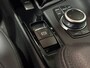 BMW X2 XDrive25e Executive Automaat / Lederen interieur / Navigatie full map / Camera / Cruise control