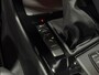 BMW X2 XDrive25e Executive Automaat / Lederen interieur / Navigatie full map / Camera / Cruise control