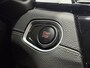 BMW X2 XDrive25e Executive Automaat / Lederen interieur / Navigatie full map / Camera / Cruise control