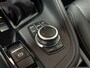 BMW X2 XDrive25e Executive Automaat / Lederen interieur / Navigatie full map / Camera / Cruise control