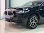 BMW X2 XDrive25e Executive Automaat / Lederen interieur / Navigatie full map / Camera / Cruise control