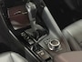 BMW X2 XDrive25e Executive Automaat / Lederen interieur / Navigatie full map / Camera / Cruise control