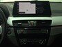 BMW X2 XDrive25e Executive Automaat / Lederen interieur / Navigatie full map / Camera / Cruise control