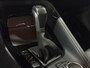 BMW X2 XDrive25e Executive Automaat / Lederen interieur / Navigatie full map / Camera / Cruise control