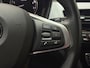 BMW X2 XDrive25e Executive Automaat / Lederen interieur / Navigatie full map / Camera / Cruise control