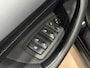 BMW X2 XDrive25e Executive Automaat / Lederen interieur / Navigatie full map / Camera / Cruise control