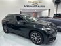 BMW X2 XDrive25e Executive Automaat / Lederen interieur / Navigatie full map / Camera / Cruise control