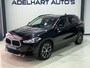 BMW X2 XDrive25e Executive Automaat / Lederen interieur / Navigatie full map / Camera / Cruise control