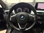 BMW X2 XDrive25e Executive Automaat / Lederen interieur / Navigatie full map / Camera / Cruise control