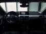 BMW X2 XDrive25e Executive Automaat / Lederen interieur / Navigatie full map / Camera / Cruise control