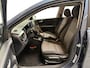 Kia Stonic 1.0 T-GDi MHEV ComfortLine I Airco I Navi I Carplay