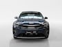 Kia Stonic 1.0 T-GDi MHEV ComfortLine I Airco I Navi I Carplay