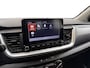 Kia Stonic 1.0 T-GDi MHEV ComfortLine I Airco I Navi I Carplay