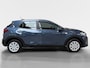 Kia Stonic 1.0 T-GDi MHEV ComfortLine I Airco I Navi I Carplay