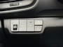 Kia Stonic 1.0 T-GDi MHEV ComfortLine I Airco I Navi I Carplay