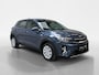 Kia Stonic 1.0 T-GDi MHEV ComfortLine I Airco I Navi I Carplay