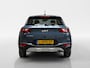 Kia Stonic 1.0 T-GDi MHEV ComfortLine I Airco I Navi I Carplay