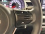 Kia Stonic 1.0 T-GDi MHEV ComfortLine I Airco I Navi I Carplay